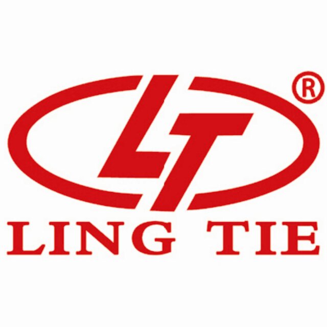 2020 China's National day & Mid-Autumn Day ---Lingtie Machinery 